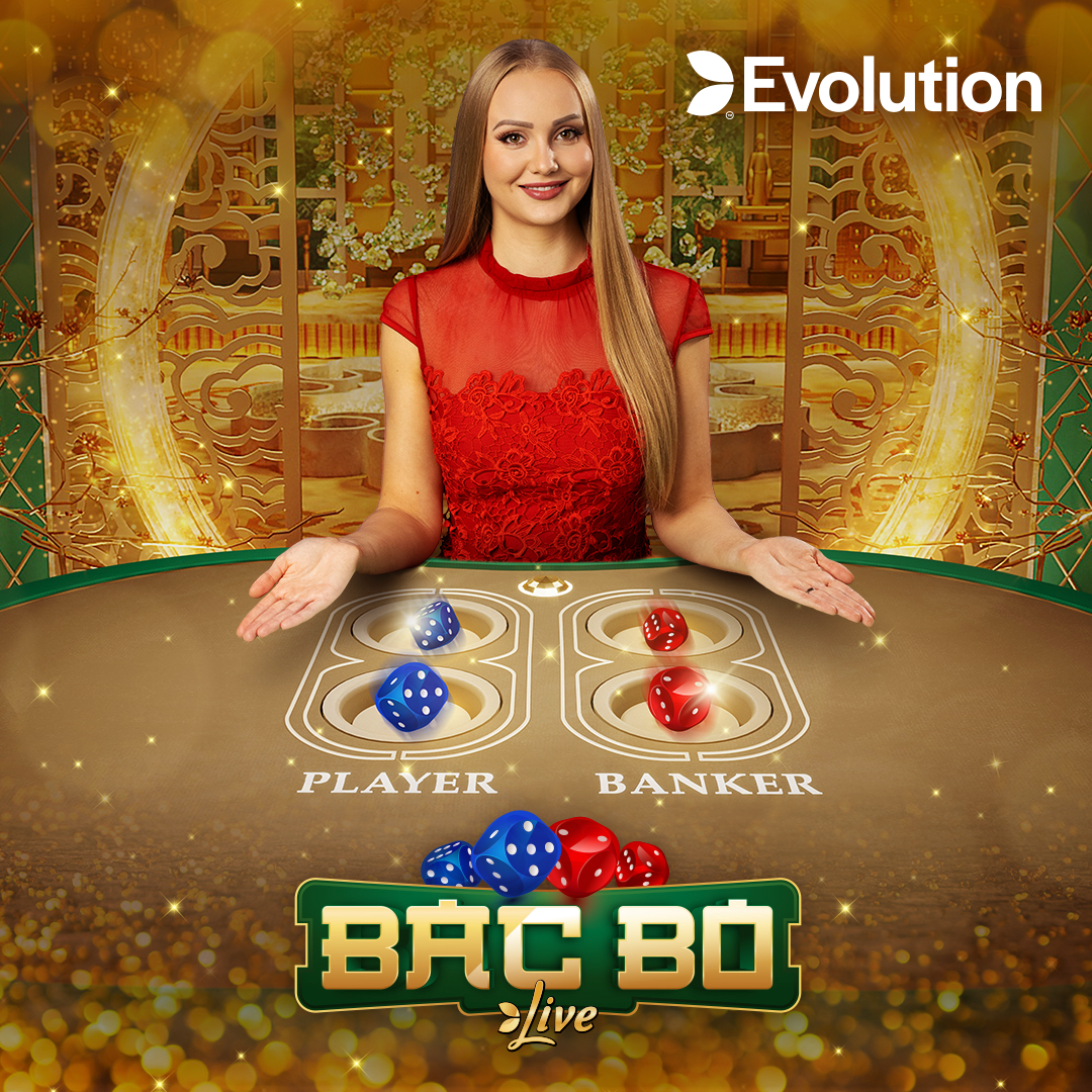Bac Bo