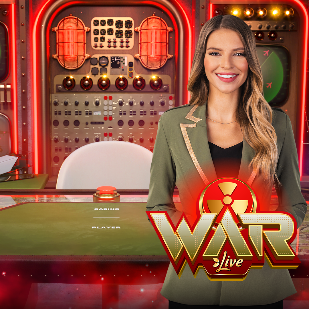 War
