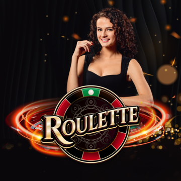 EZ Roulette