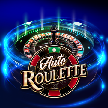 Auto Roulette