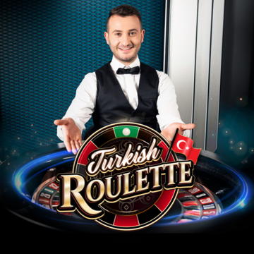 Turkish Roulette