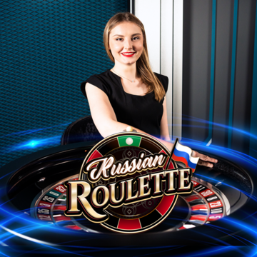 Russian Roulette