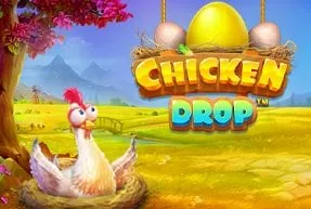 Chicken Drop