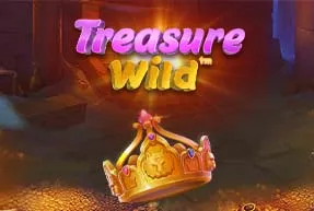 Treasure Wild
