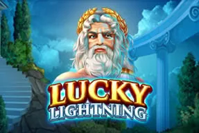 Lucky Lightning™