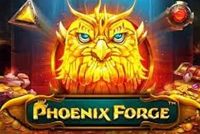 Phoenix Forge