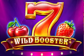 Wild Booster™
