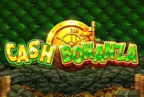Cash Bonanza