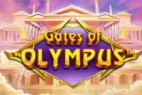 Gates of Olympus