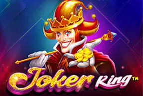 Joker King