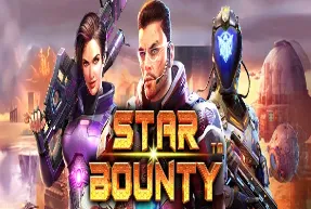Star Bounty
