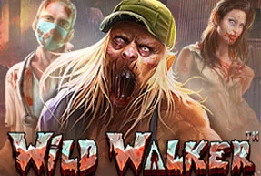 Wild Walker