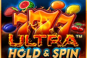 Ultra Hold and Spin