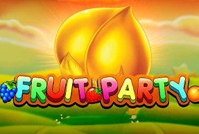 Fruit Party