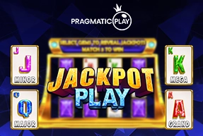 Jackpot
