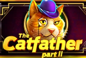 The Catfather II™