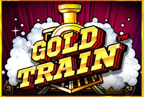 Gold Train™