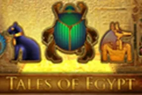 Tales of Egypt™
