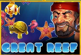 Great Reef™