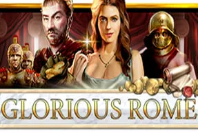 Glorious Rome™