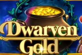Dwarven Gold™