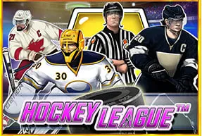 Hockey League™