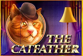 The Catfather™