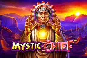 Mystic Chief