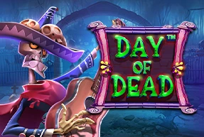 Day of Dead