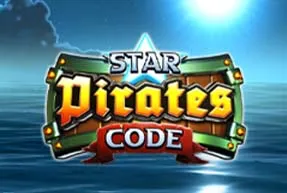 Star Pirates Code
