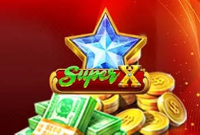 Super X