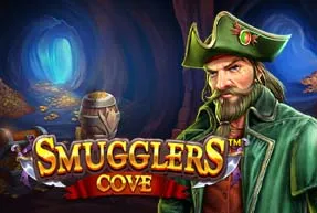 Smuggler's Cove™