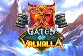 Gates of Valhalla