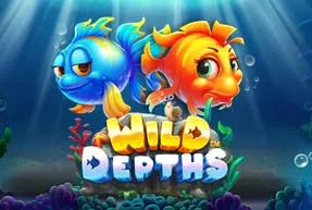 Wild Depths™