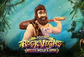 Rock Vegas™
