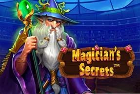 Magician's Secrets