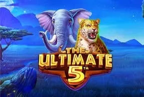 The Ultimate 5™