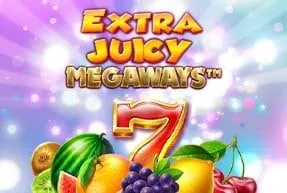 Extra Juicy Megaways™