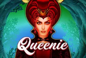 Queenie