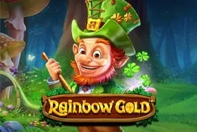 Rainbow Gold