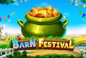 Barn Festival