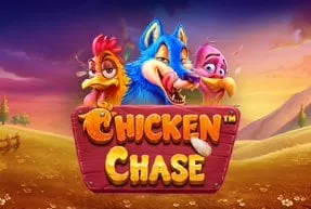 Chicken Chase