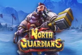 North Guardians