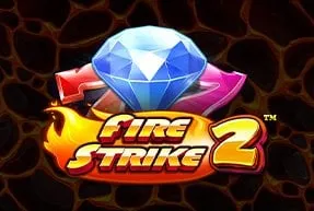 Fire Strike 2