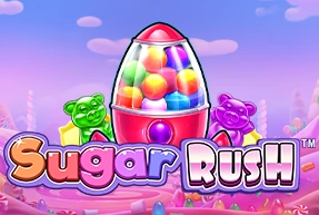 Sugar Rush