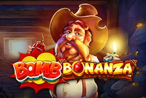 Bomb Bonanza