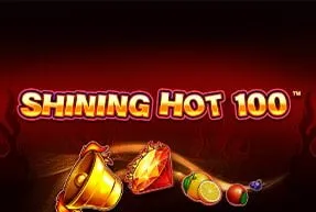 Shining Hot 100