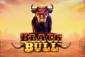Black Bull