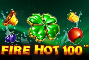 Fire Hot 100