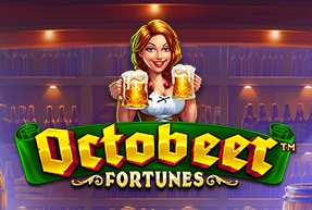 Octobeer Fortunes